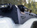 LX600 & LX700h Easy-Install Modular Roof Rack for Lexus LX