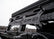Universal Dogbone Aluminum Traction Board Mount