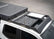 DRIFTR Toyota Tacoma Roof Rack (2024-2026)