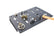 DRIFTR Roof Rack Deck Accessory Panels