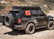 DRIFTR Toyota Land Cruiser 250 Roof Rack (2024-2026)