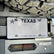 LED License Plate Light for Toyota 4Runner