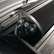 Sherpa Roof Rack Dual Function Light Bar Mounting Brackets