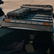 Dual Function Light Bar Sherpa Roof Rack Mounting Bracket Kit