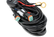 Wiring Harness - Dual Leg