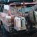 Dual Jerry Can Carrier | Overland Ready Gear for Toyota 4Runner
