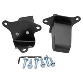 DBRTOY5 - DuroBumps 2-Inch Extended Length Bump Stops for 22+ Tundra  and OEM Equivalent 22+ Tundra with Airbags