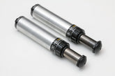 ICON 2007-21 Toyota Tundra, Rear Hydraulic Bump Stop Kit for Toyota Tundra - Image 2