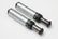 ICON 2007-21 Toyota Tundra, Rear Hydraulic Bump Stop Kit for Toyota Tundra - Image 2