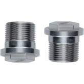 Camburg Engineering M22 x 1.5 Steering Clevis Bolt Kit CAM-010160