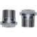 Camburg Engineering M22 x 1.5 Steering Clevis Bolt Kit CAM-010160