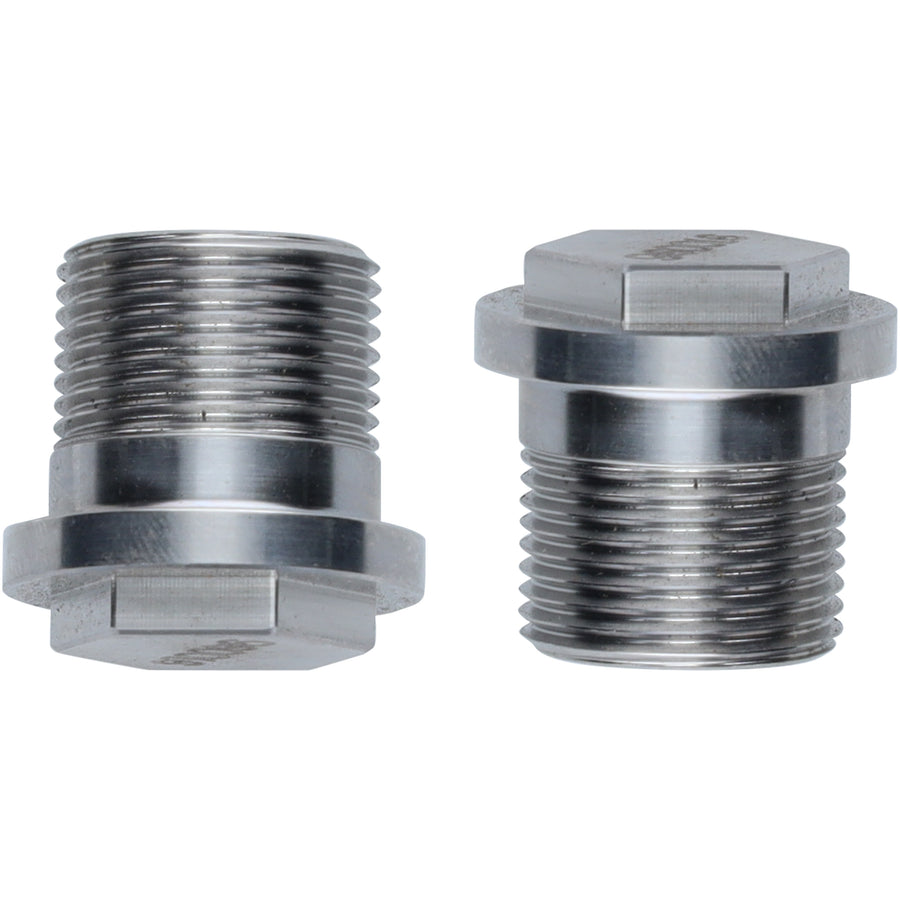 Camburg Engineering M22 x 1.5 Steering Clevis Bolt Kit CAM-010160