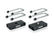Bilstein 5100 2" Lift System - 2016-2023 Toyota Tacoma for Toyota Tacoma