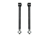 ICON 2018-2023 Jeep Wrangler JL, Rear, Adjustable Lower Link Kit for Jeep Wrangler JL