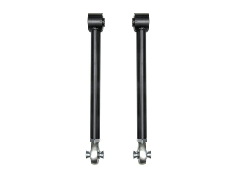 ICON 2018-2023 Jeep Wrangler JL, Rear, Adjustable Lower Link Kit for Jeep Wrangler JL