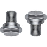 Camburg Engineering M14 x 1.5 Steering Clevis Bolt Kit CAM-010156