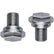 Camburg Engineering M14 x 1.5 Steering Clevis Bolt Kit CAM-010156