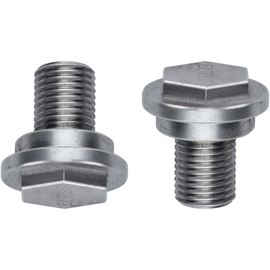Camburg Engineering M14 x 1.5 Steering Clevis Bolt Kit CAM-010156