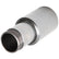 Camburg Engineering 2.25 Rear LHT 4130 Snout (3.50 x .250) CAM-020007