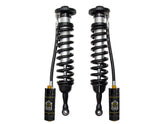 ICON 2007-21 Toyota Tundra, 2.5 VS RR/CDCV Coilover Kit, w/ProComp 6” Lift for Toyota Tundra