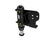 ICON 2022-2026 Toyota Tundra, Rear, 0-2" Lift, Hydraulic Bump Stop Kit for Toyota Tundra - Image 2