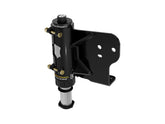 ICON 2022-2026 Toyota Tundra, Rear, 3-5" Lift, Hydraulic Bump Stop Kit for Toyota Tundra - Image 2
