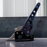 C4 Fabrication Replacement Swingarm Latch for Toyota/Lexus
