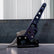 C4 Fabrication Replacement Swingarm Latch for Toyota/Lexus