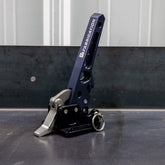 C4 Fabrication Replacement Swingarm Latch for Toyota/Lexus