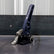 C4 Fabrication Replacement Swingarm Latch for Toyota/Lexus