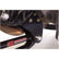 Camburg Engineering 2WD Ford E-Series 250/350 Van '97-04' Bilstein 5100 Lift Kit CAM-110086