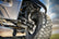 ICON 2021-2025 Ford F-150 Tremor, 2.5-3" Lift, Stage 4 Suspension System, Tubular, CDXS for Ford F-150 - Image 3