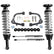 Camburg Engineering 2005-2023 Toyota Tacoma Excludes X-Runner FOX 2.5 Performance Lift Kit  for the Toyota Tacoma