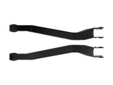 ICON 2023-2025 Ford F-250/F-350/F-450 Super Duty 4WD, Radius Arm System, 2-5.5" Lift for Ford Super Duty - Image 3