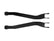 ICON 2023-2025 Ford F-250/F-350/F-450 Super Duty 4WD, Radius Arm System, 2-5.5" Lift for Ford Super Duty - Image 3