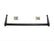 ICON 1999-04 Ford F250/F350 SD, 4.5” Bash Bar Kit for Ford Super Duty