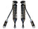 ICON 2007-2021 Toyota Tundra/2008-2022 Toyota Sequoia, V.S. 2.5 Series Coilover Kit, Remote Reservoir for Toyota Tundra