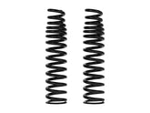 ICON 2021-2026 Ford Bronco, Rear, Heavy Rate Coil Kit for ICON Coilovers for Ford Bronco