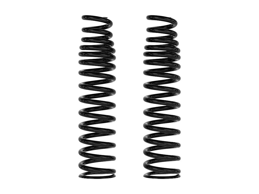 ICON 2021-2026 Ford Bronco, Rear, Heavy Rate Coil Kit for ICON Coilovers for Ford Bronco