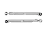 ICON 2024-2025 Toyota Land Cruiser 250 Series/2024-2026 Lexus GX550/2025-2026 Toyota 4Runner, Rear, Billet Lower Link Kit for Toyota 4Runner
