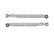 ICON 2024-2025 Toyota Land Cruiser 250 Series/2024-2026 Lexus GX550/2025-2026 Toyota 4Runner, Rear, Billet Lower Link Kit for Toyota 4Runner