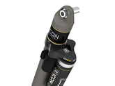 ICON 2020-2023 Jeep Gladiator, 1.5" Lift, Rear, V.S. 2.5 Aluminum Series Shock Absorbers, Piggyback Reservoir w/ CDEV, Pair for Jeep Gladiator - Image 3