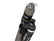 ICON 2020-2023 Jeep Gladiator, 1.5" Lift, Rear, V.S. 2.5 Aluminum Series Shock Absorbers, Piggyback Reservoir w/ CDEV, Pair for Jeep Gladiator - Image 3