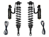 ICON 2014-21 Toyota Tundra, 2.5 VS RR/CDEV Coilover Kit for Toyota Tundra