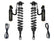 ICON 2014-21 Toyota Tundra, 2.5 VS RR/CDEV Coilover Kit for Toyota Tundra