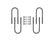 ICON 1999-10 Ford F250/F350 SD, Rear 12” U-Bolt Kit for Ford Super Duty