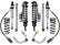 ICON 2008-Up Toyota Land Cruiser, 2.5-3.5" Lift, Stage 6 Suspension System for Toyota Land Cruiser