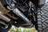 ICON 2022-2026 Toyota Tundra/2023-2025 Toyota Sequoia/2024-2025 Toyota Tacoma, Rear, Billet Lower Link Kit for Toyota Tacoma - Image 3