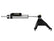 ICON 2005-2024 Ford F-450/F-550 Super Duty, 2.5 Piggyback Centerline Steering Stabilizer Kit for Ford Super Duty