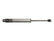 ICON 1999-2025 Ford F-250/F-350 Super Duty, V.S. 2.0 Aluminum Series, Steering Stabilizer Shock, Dual Opposing for Ford Super Duty